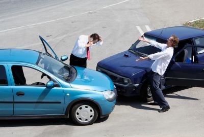 Bảo hiểm ô tô Cathay – Đảm bảo an toàn cho “xế” cưng của bạn